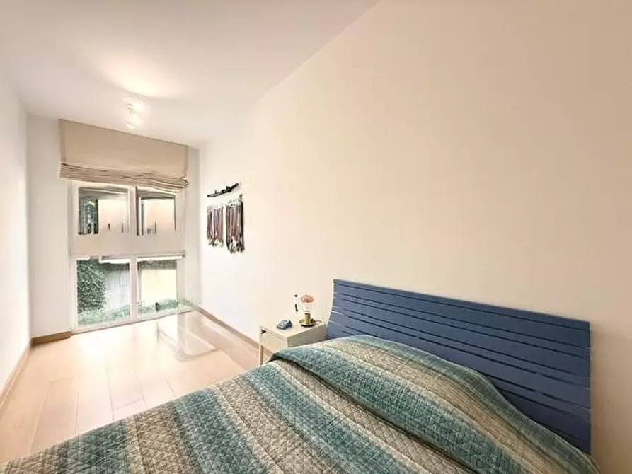 Immagine 36 di Appartamento in vendita  a Camaiore