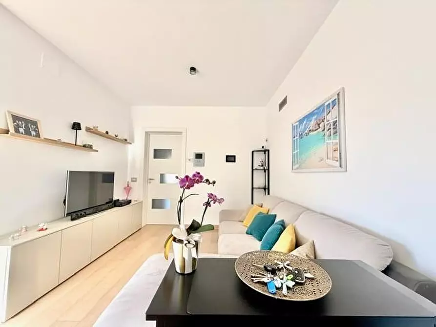 Immagine 15 di Appartamento in vendita  a Camaiore