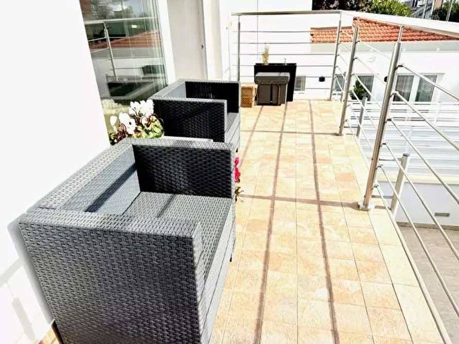 Immagine 47 di Appartamento in vendita  a Camaiore