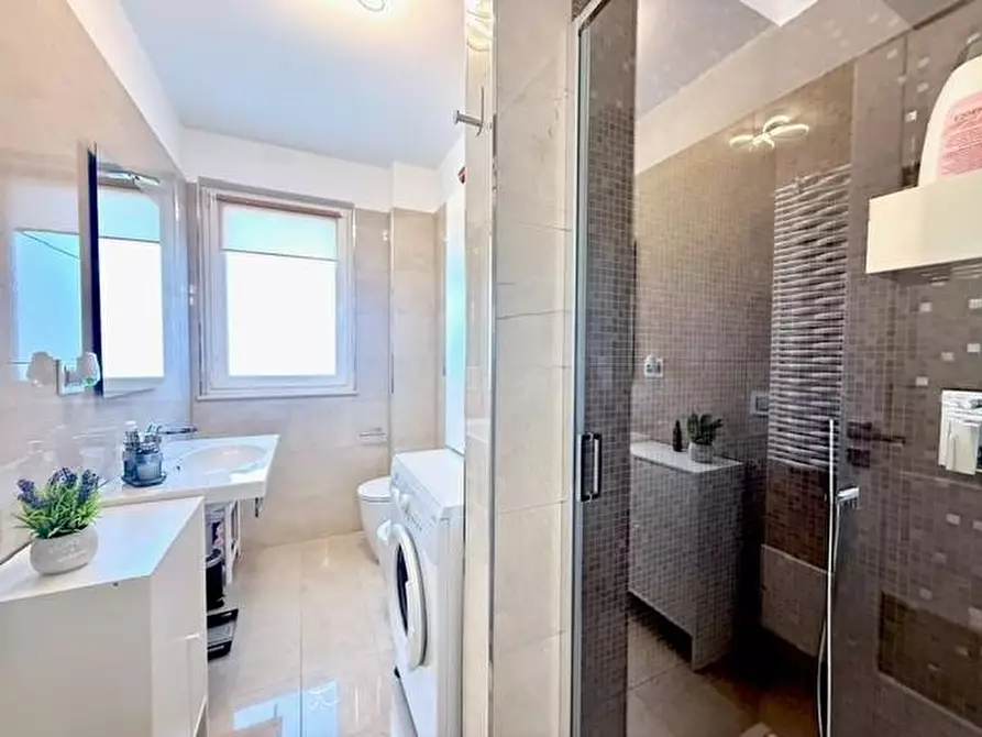 Immagine 24 di Appartamento in vendita  a Camaiore