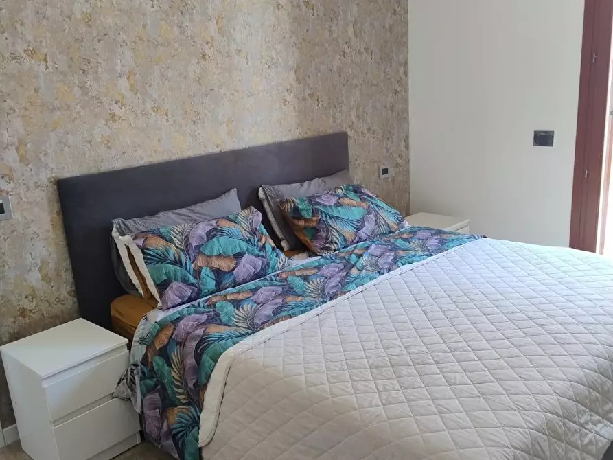 Immagine 8 di Appartamento in vendita  a Montecchio Emilia