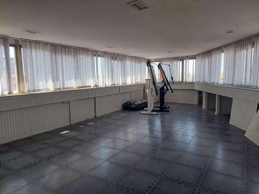 Immagine 6 di Appartamento in vendita  a Cascina