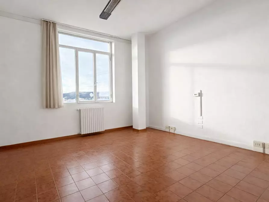 Immagine 24 di Attività artigianale in affitto  a Bientina