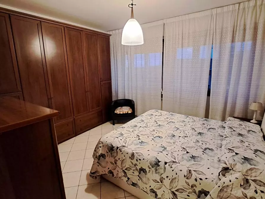 Immagine 8 di Appartamento in vendita  a Rosignano Marittimo