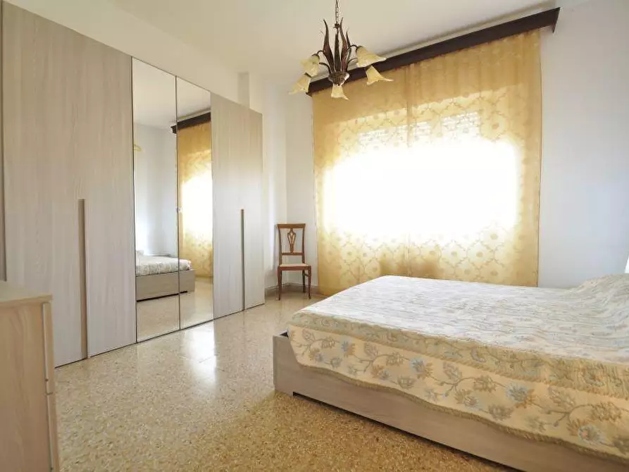 Immagine 5 di Appartamento in vendita  a Campiglia Marittima