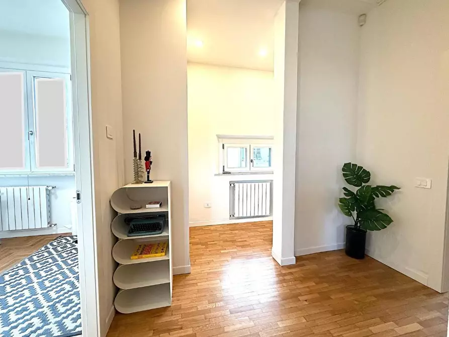 Immagine 3 di Appartamento in vendita  a Empoli