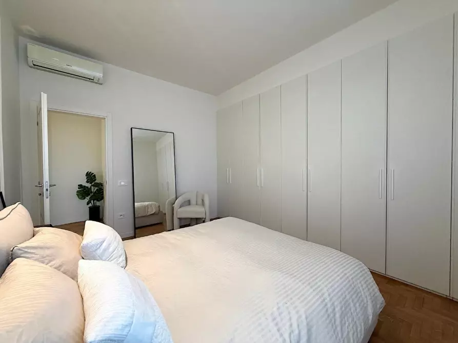 Immagine 5 di Appartamento in vendita  a Empoli