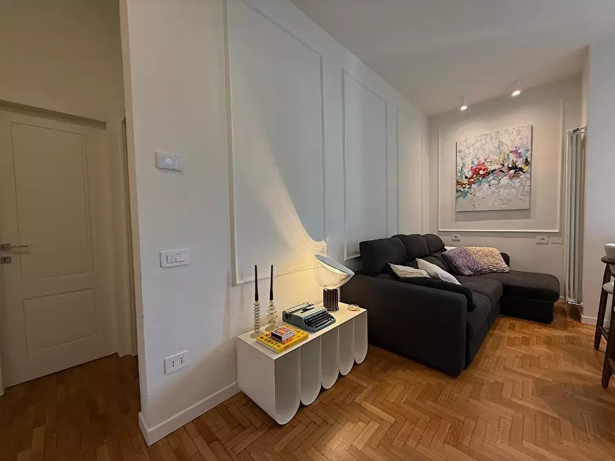 Immagine 1 di Appartamento in vendita  a Empoli