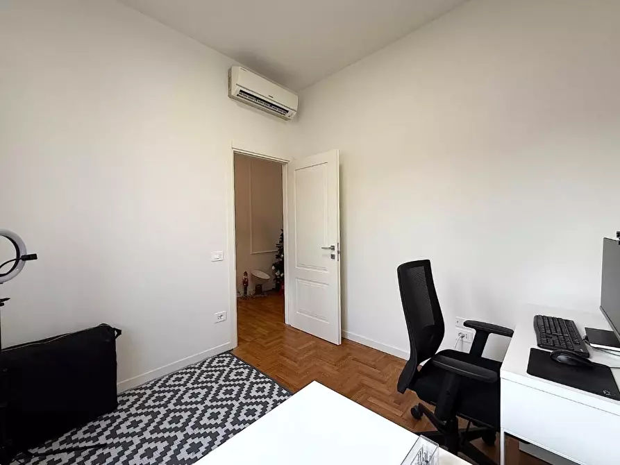 Immagine 15 di Appartamento in vendita  a Empoli