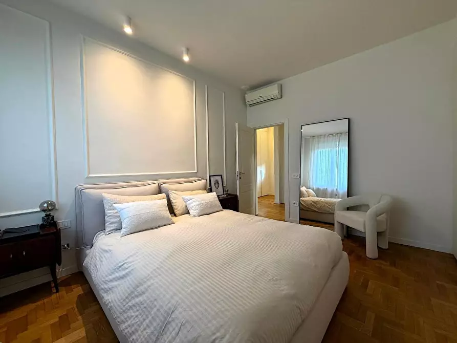 Immagine 11 di Appartamento in vendita  a Empoli