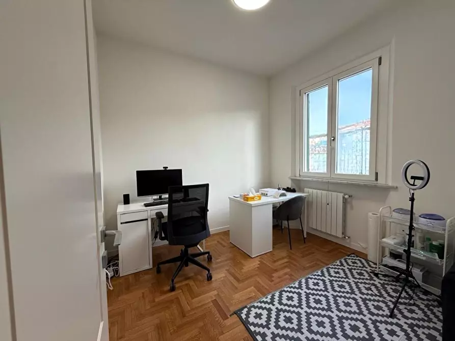 Immagine 7 di Appartamento in vendita  a Empoli