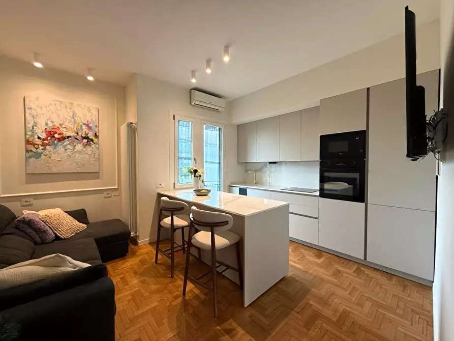 Immagine 4 di Appartamento in vendita  a Empoli