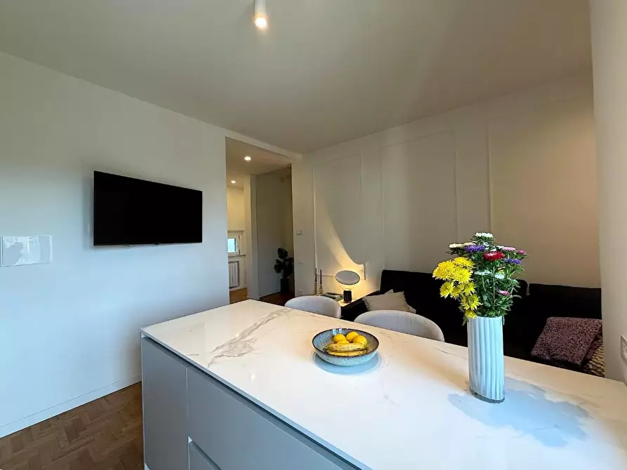 Immagine 2 di Appartamento in vendita  a Empoli