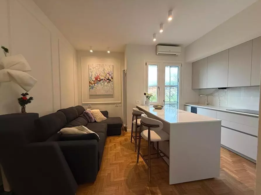 Immagine 6 di Appartamento in vendita  a Empoli