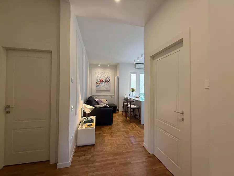 Immagine 13 di Appartamento in vendita  a Empoli