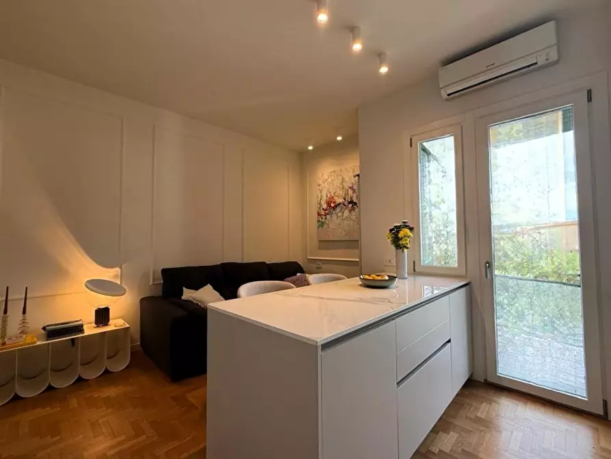 Immagine 12 di Appartamento in vendita  a Empoli