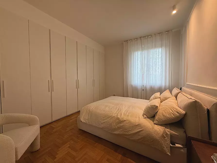 Immagine 14 di Appartamento in vendita  a Empoli