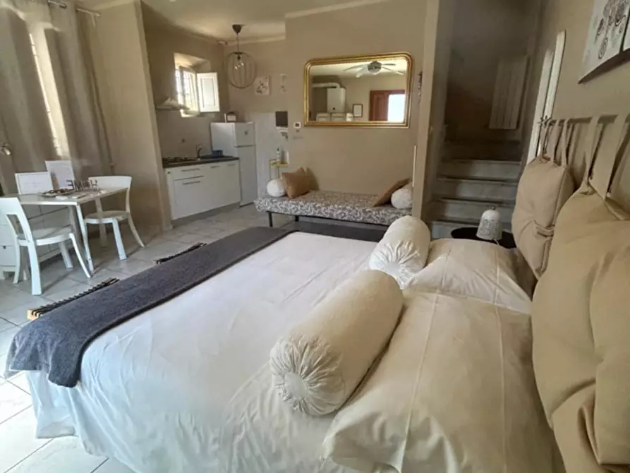 Immagine 2 di Appartamento in affitto  a Pisa