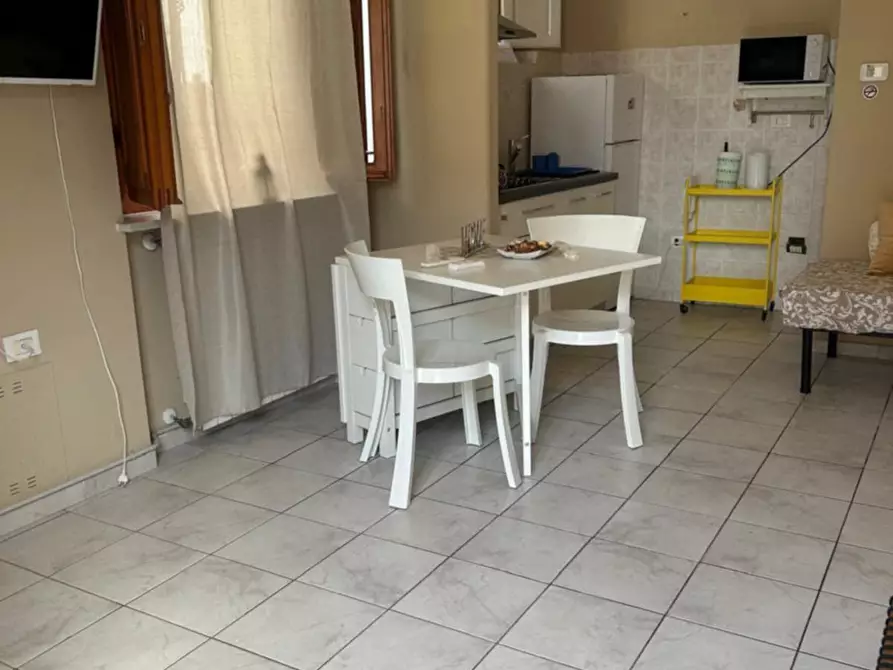 Immagine 7 di Appartamento in affitto  a Pisa