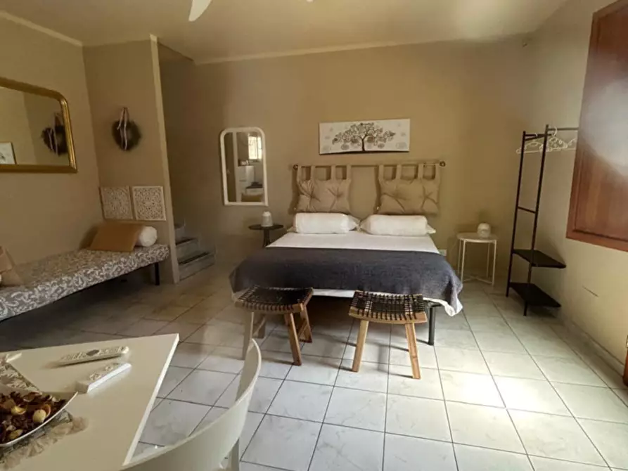 Immagine 1 di Appartamento in affitto  a Pisa