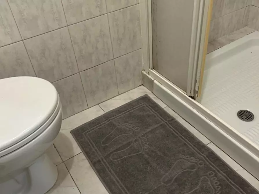 Immagine 9 di Appartamento in affitto  a Pisa