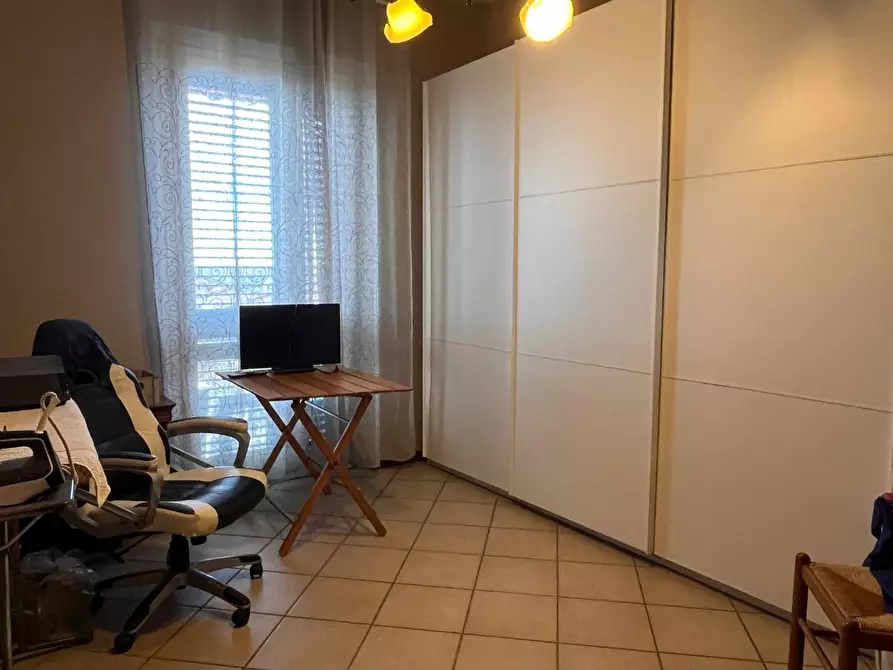 Immagine 7 di Appartamento in vendita  a Seravezza