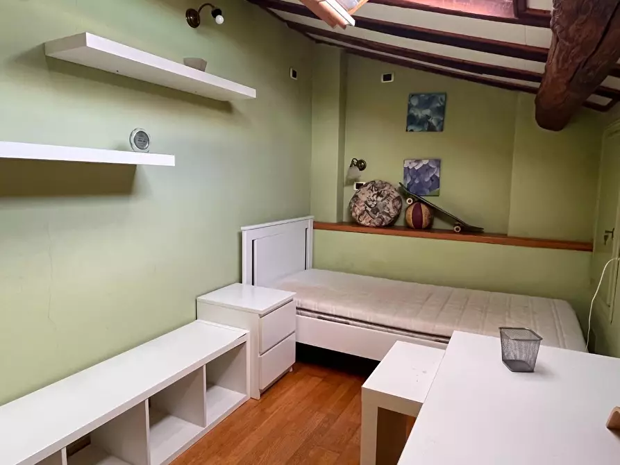 Immagine 15 di Appartamento in vendita  a Seravezza