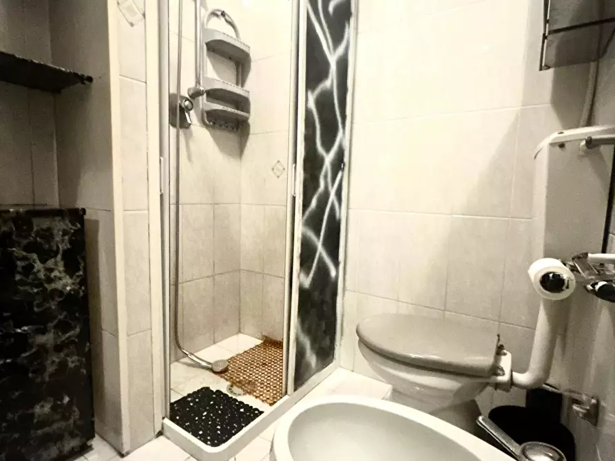 Immagine 8 di Casa semindipendente in vendita  a Carrara