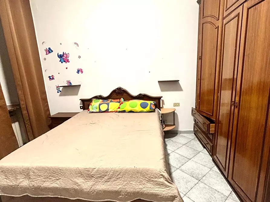 Immagine 5 di Casa semindipendente in vendita  a Carrara