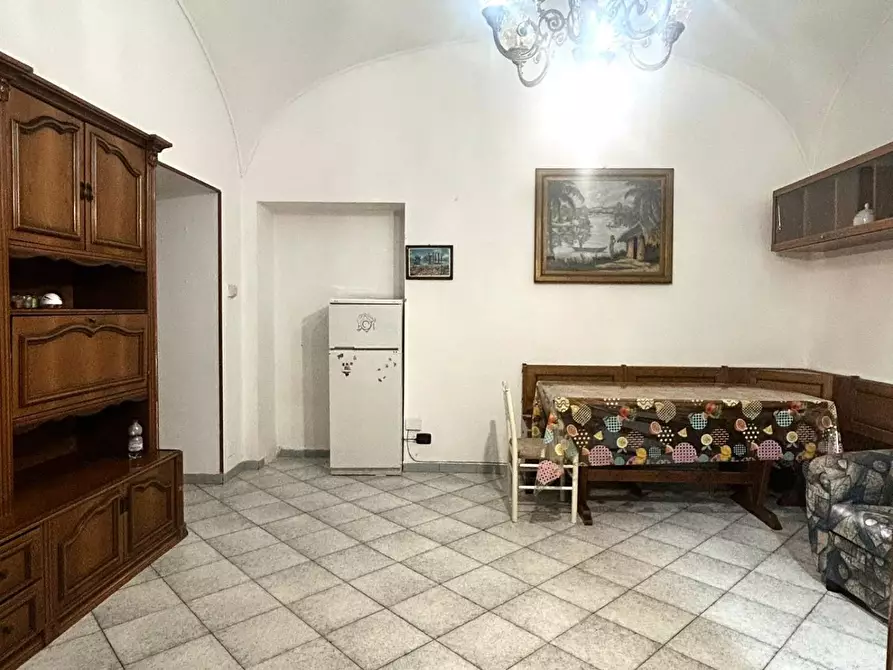 Immagine 3 di Casa semindipendente in vendita  a Carrara