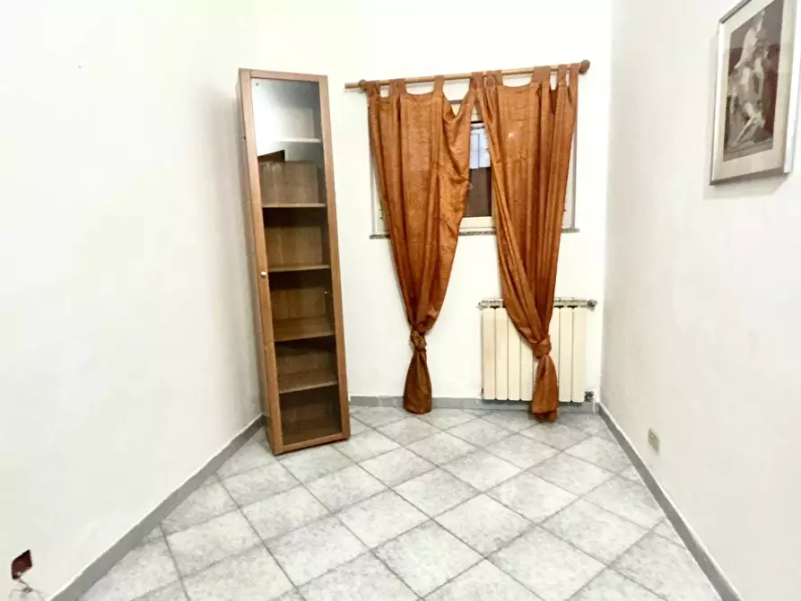 Immagine 7 di Casa semindipendente in vendita  a Carrara