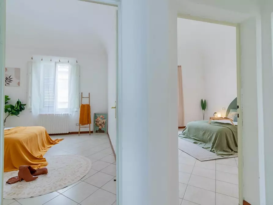 Immagine 25 di Villa in vendita  a Pontedera