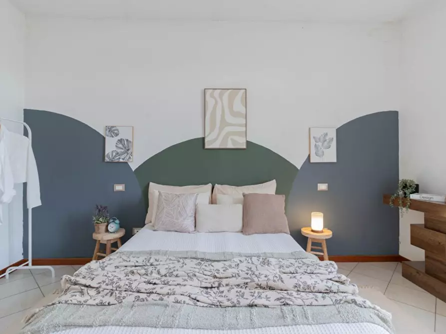 Immagine 34 di Villa in vendita  a Pontedera