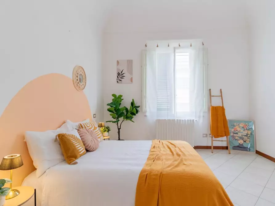 Immagine 24 di Villa in vendita  a Pontedera