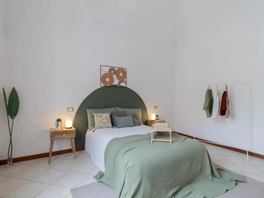 Immagine 27 di Villa in vendita  a Pontedera