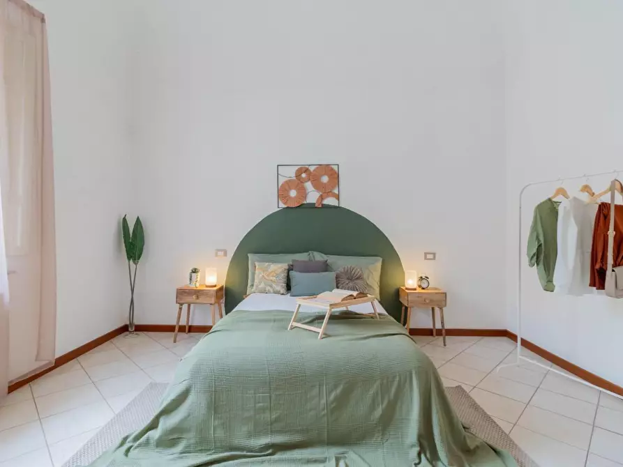 Immagine 28 di Villa in vendita  a Pontedera