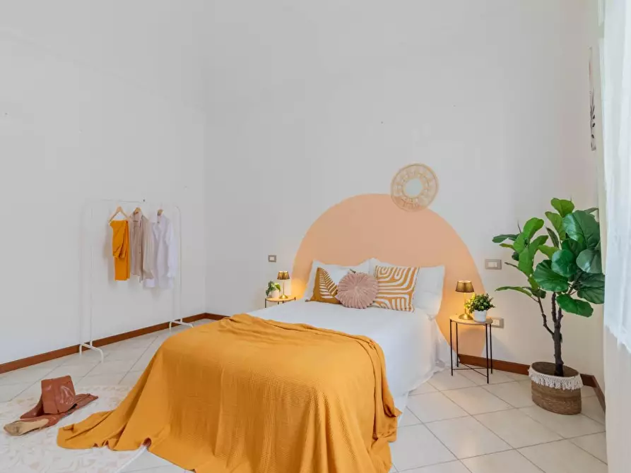 Immagine 22 di Villa in vendita  a Pontedera