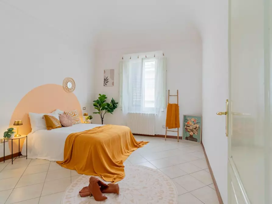 Immagine 20 di Villa in vendita  a Pontedera