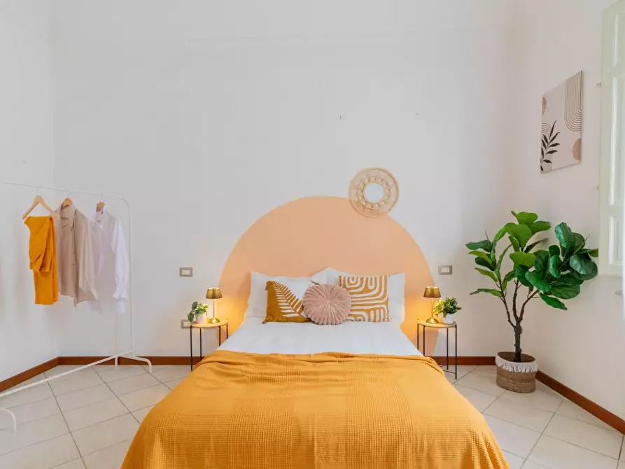 Immagine 23 di Villa in vendita  a Pontedera