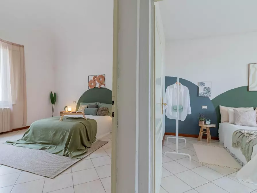 Immagine 30 di Villa in vendita  a Pontedera