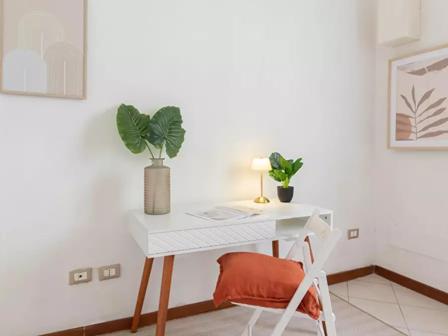 Immagine 14 di Villa in vendita  a Pontedera