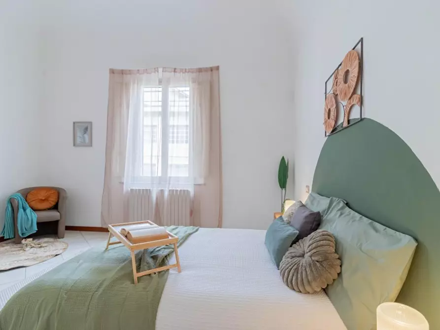 Immagine 29 di Villa in vendita  a Pontedera