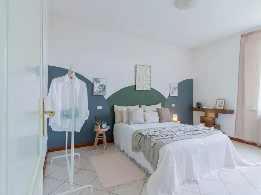 Immagine 31 di Villa in vendita  a Pontedera