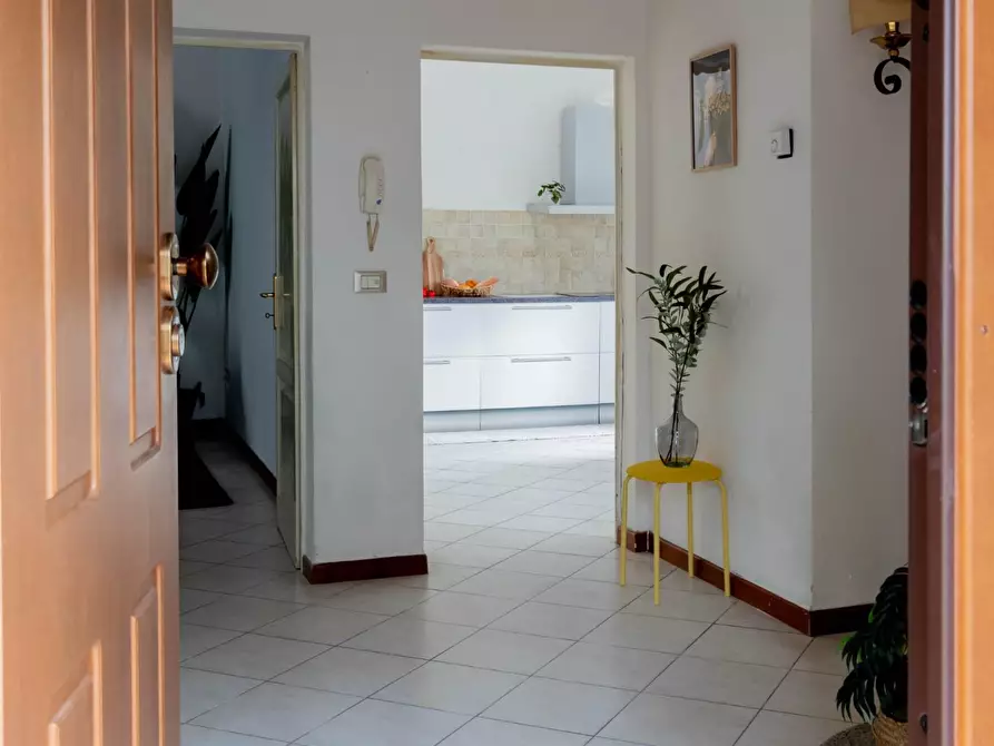 Immagine 36 di Villa in vendita  a Pontedera