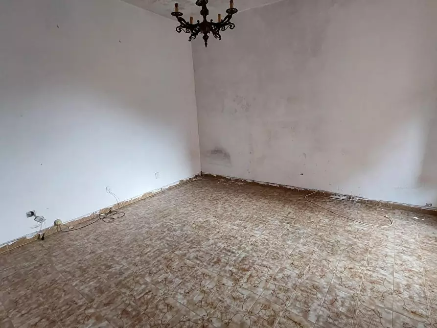 Immagine 4 di Terratetto in vendita  a Buti