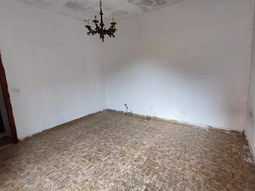 Immagine 5 di Terratetto in vendita  a Buti