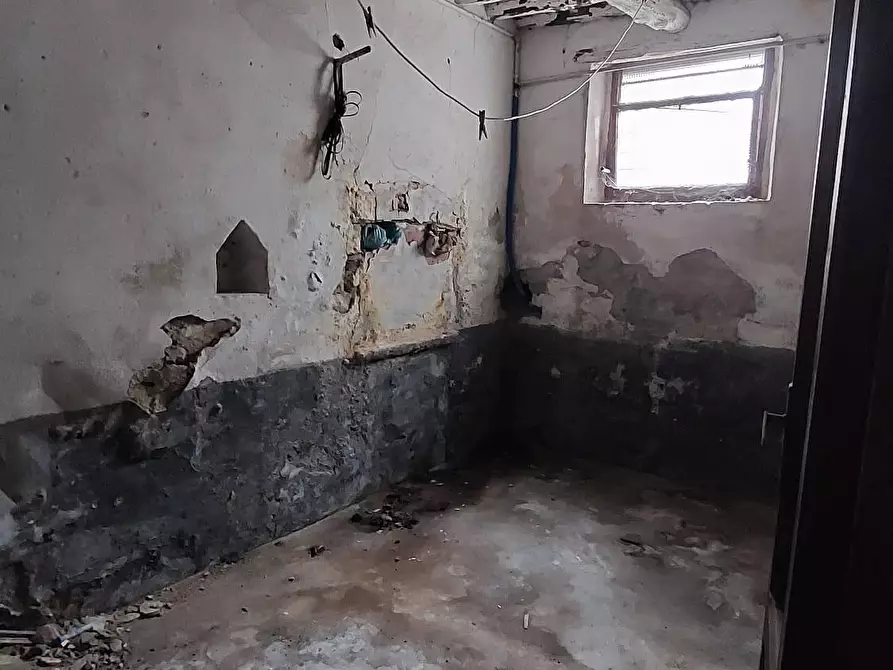 Immagine 10 di Terratetto in vendita  a Buti