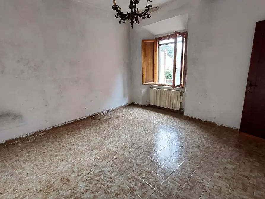 Immagine 3 di Terratetto in vendita  a Buti