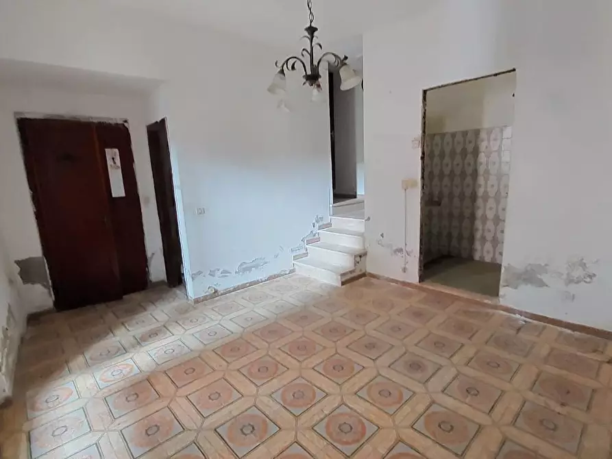 Immagine 2 di Terratetto in vendita  a Buti