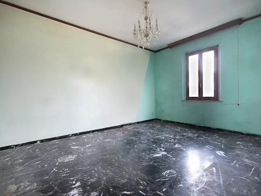 Immagine 6 di Casa bifamiliare in vendita  a Bientina